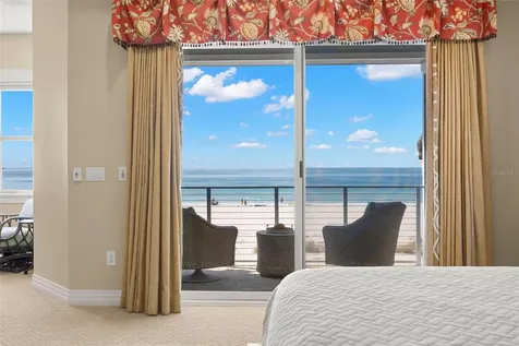 10042 Gulf Boulevard Treasure Island FL 33706