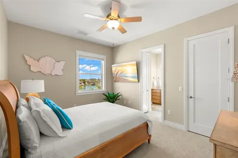 10042 Gulf Boulevard Treasure Island FL 33706