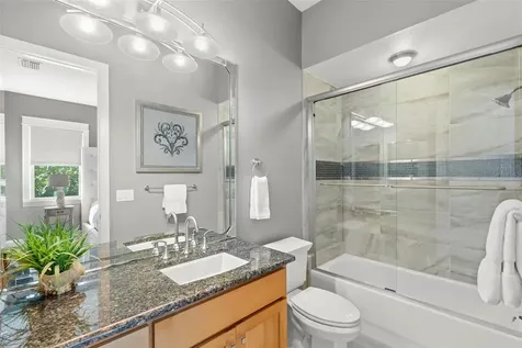 10042 Gulf Boulevard Treasure Island FL 33706