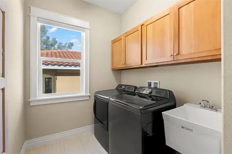 10042 Gulf Boulevard Treasure Island FL 33706