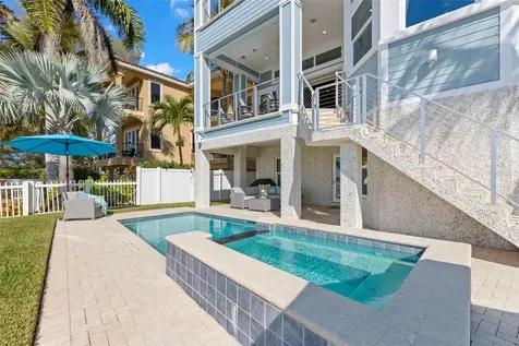 10042 Gulf Boulevard Treasure Island FL 33706