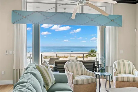10042 Gulf Boulevard Treasure Island FL 33706