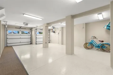 10042 Gulf Boulevard Treasure Island FL 33706