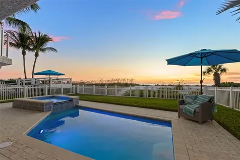 10042 Gulf Boulevard Treasure Island FL 33706