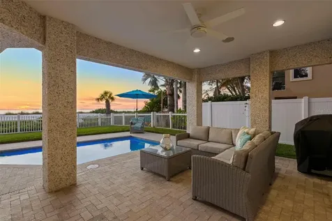 10042 Gulf Boulevard Treasure Island FL 33706
