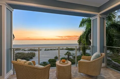 10042 Gulf Boulevard Treasure Island FL 33706