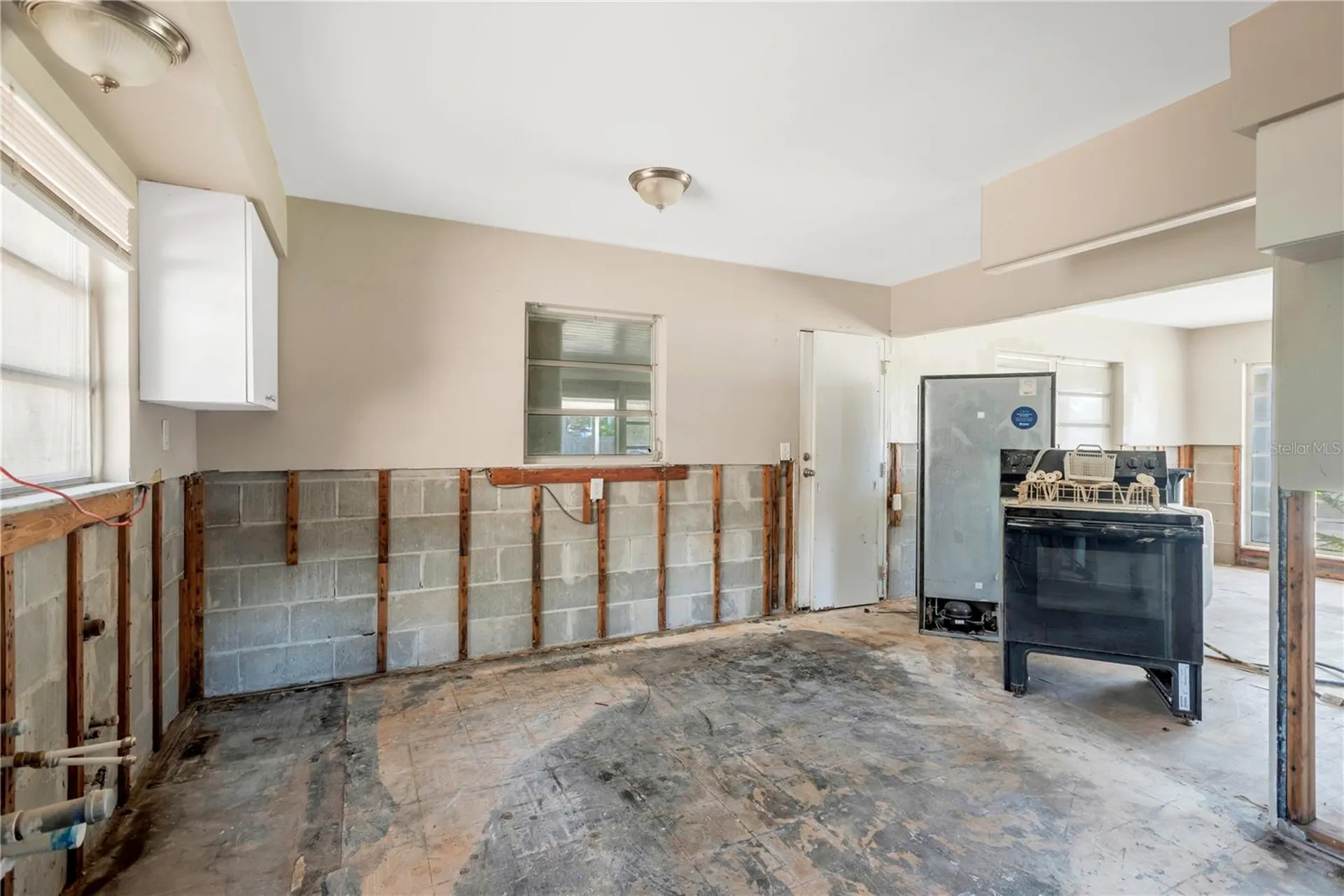 123 18th Street NW Ruskin FL 33570