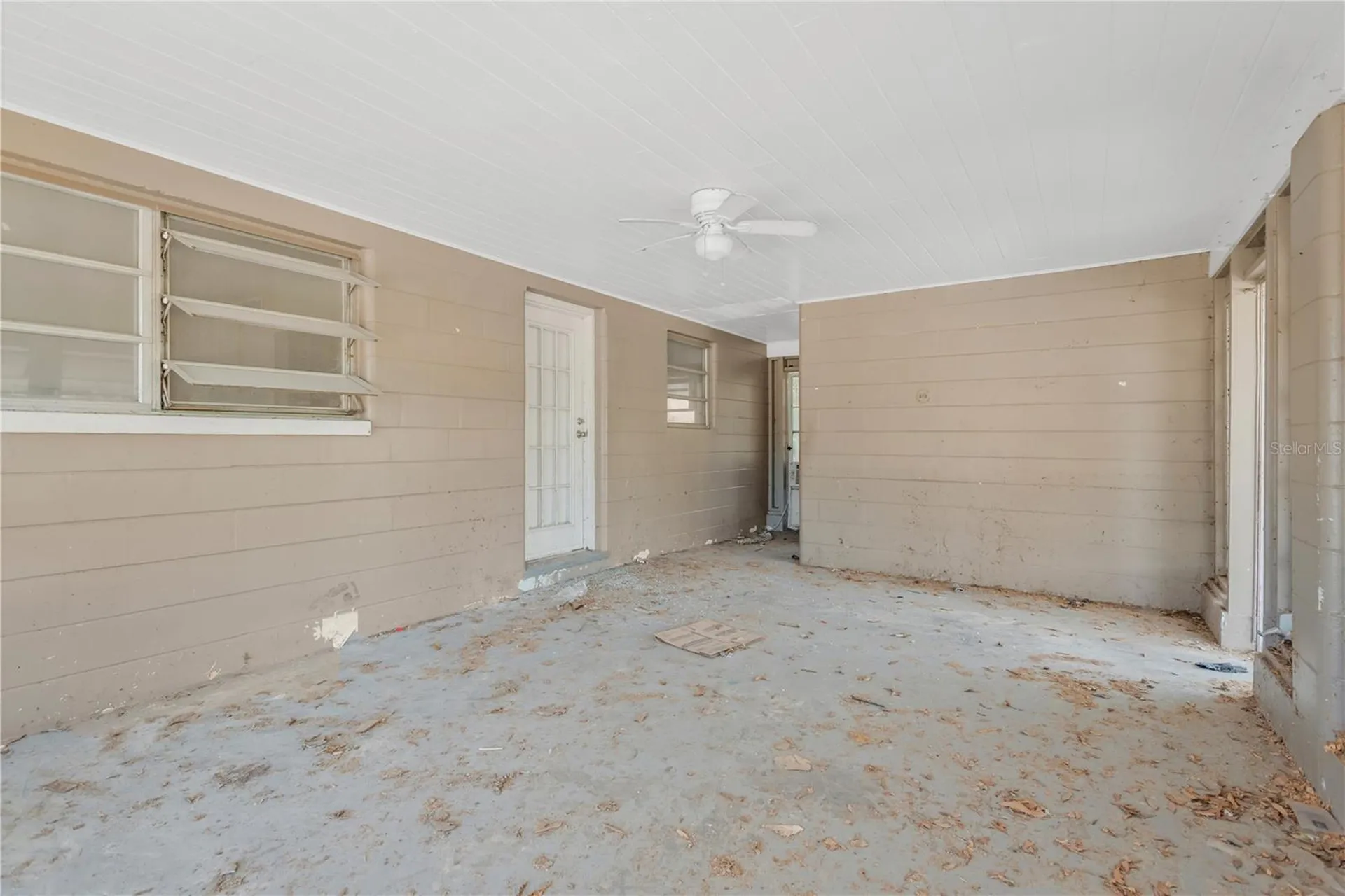 123 18th Street NW Ruskin FL 33570
