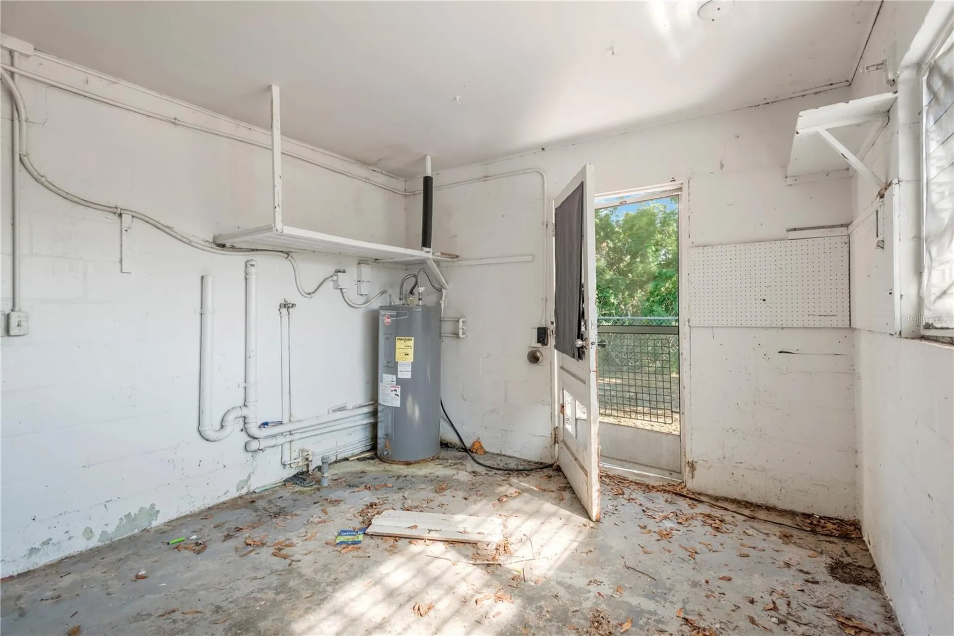 123 18th Street NW Ruskin FL 33570