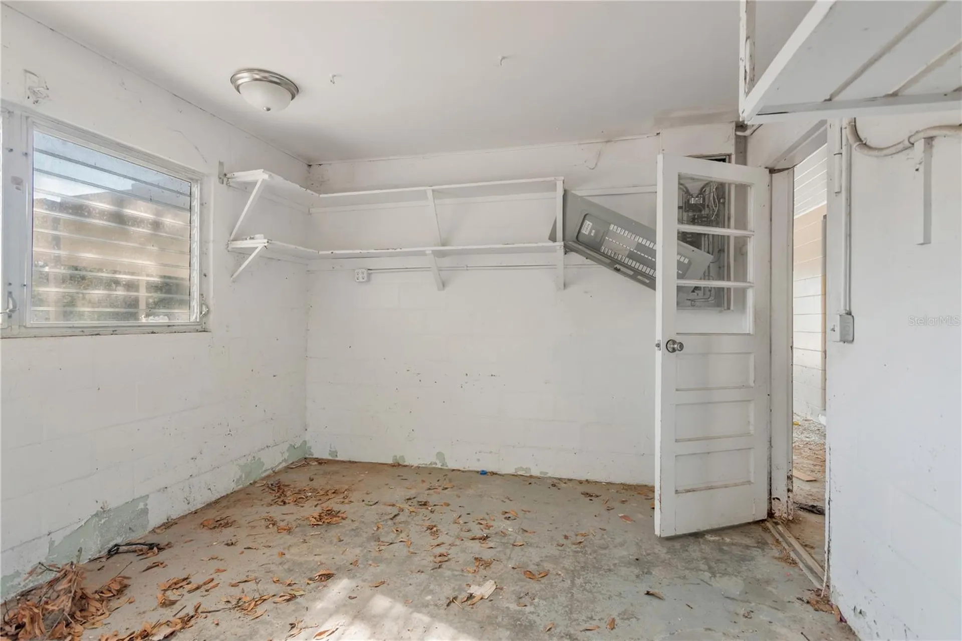 123 18th Street NW Ruskin FL 33570