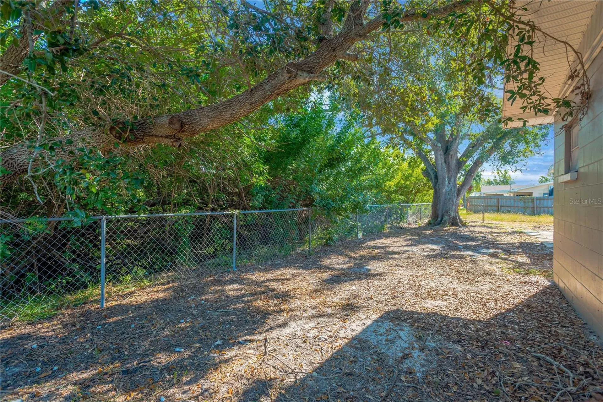 123 18th Street NW Ruskin FL 33570