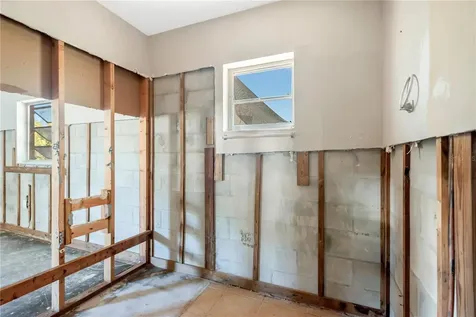 123 18th Street NW Ruskin FL 33570