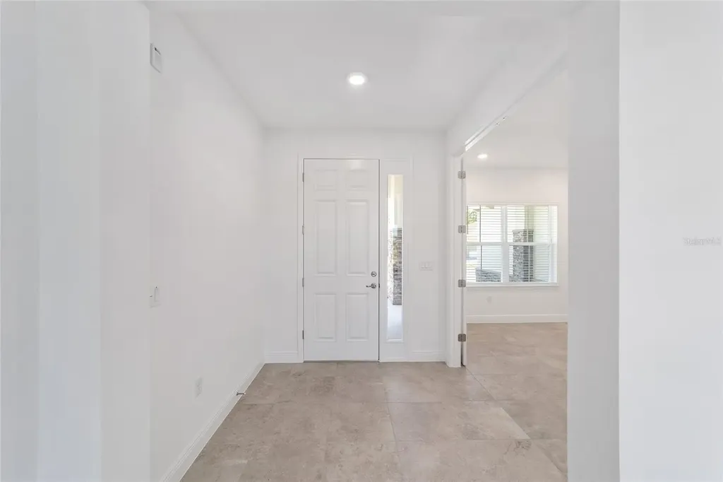 10033 SW 106th Circle Ocala FL 34481