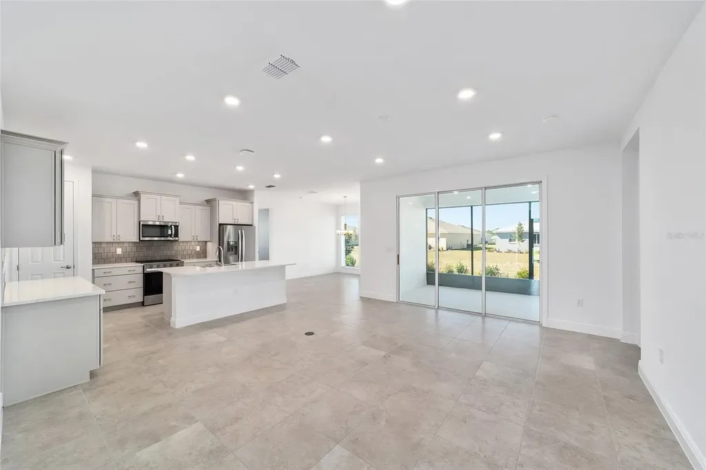 10033 SW 106th Circle Ocala FL 34481