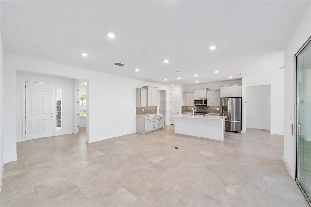 10033 SW 106th Circle Ocala FL 34481