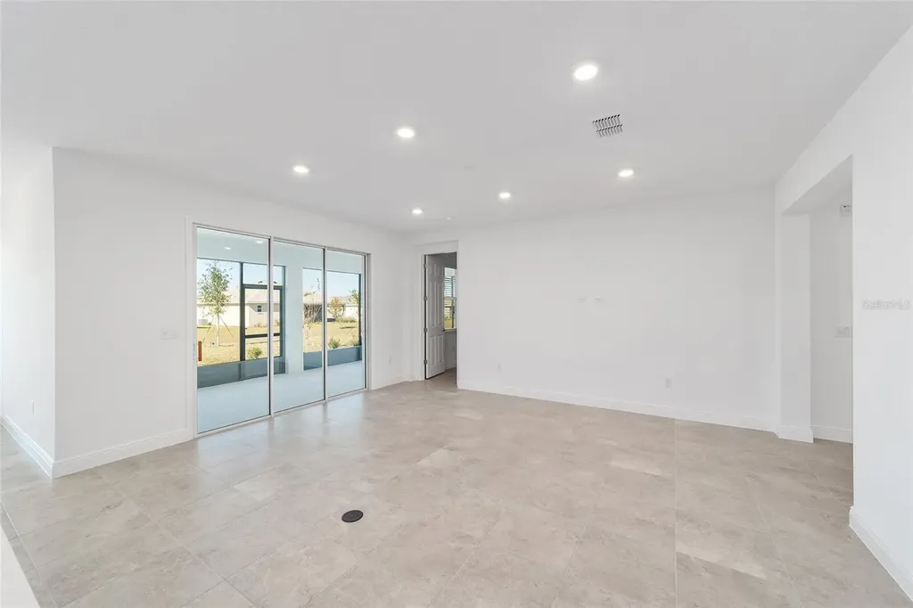 10033 SW 106th Circle Ocala FL 34481