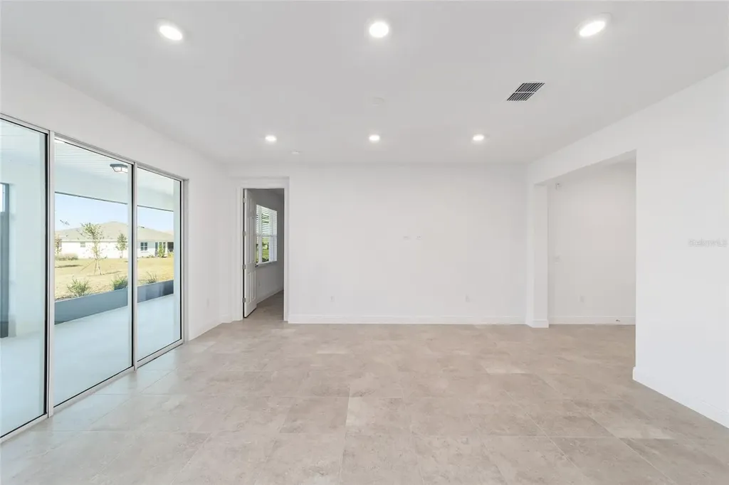10033 SW 106th Circle Ocala FL 34481