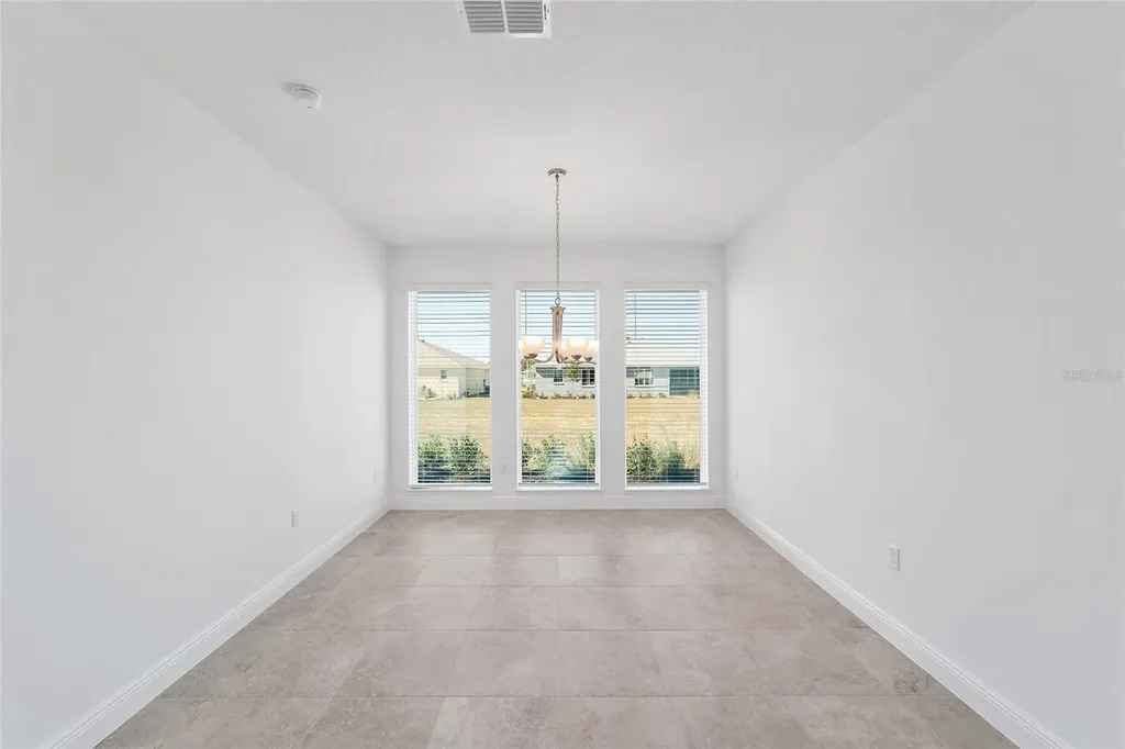 10033 SW 106th Circle Ocala FL 34481