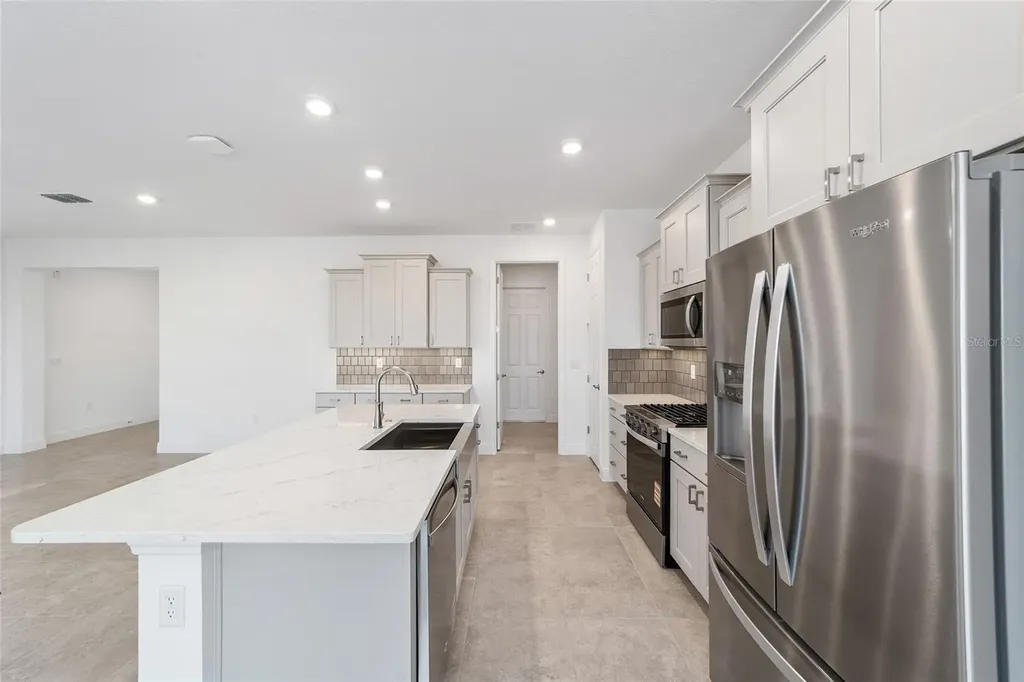 10033 SW 106th Circle Ocala FL 34481