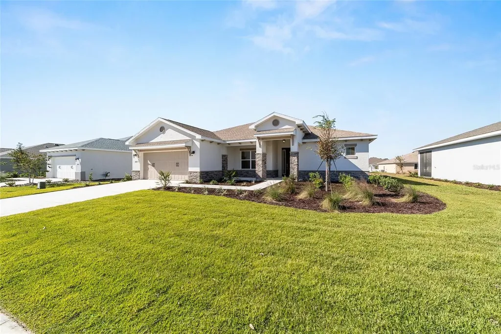 10033 SW 106th Circle Ocala FL 34481