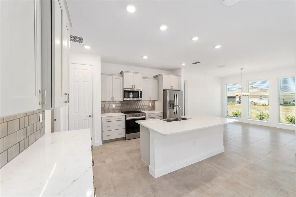 10033 SW 106th Circle Ocala FL 34481