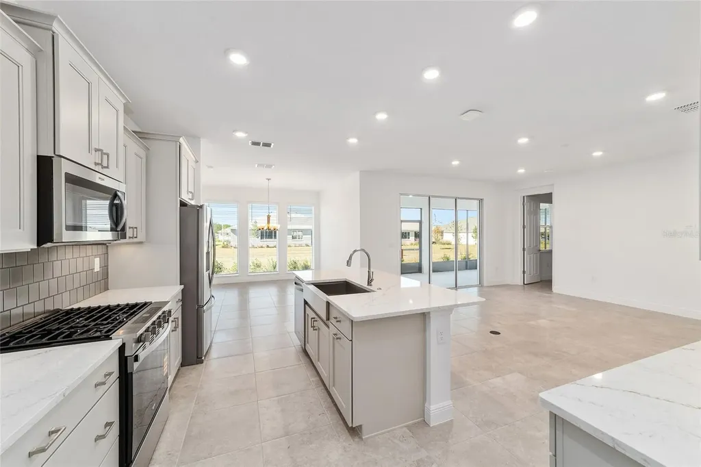 10033 SW 106th Circle Ocala FL 34481