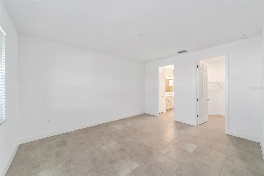 10033 SW 106th Circle Ocala FL 34481
