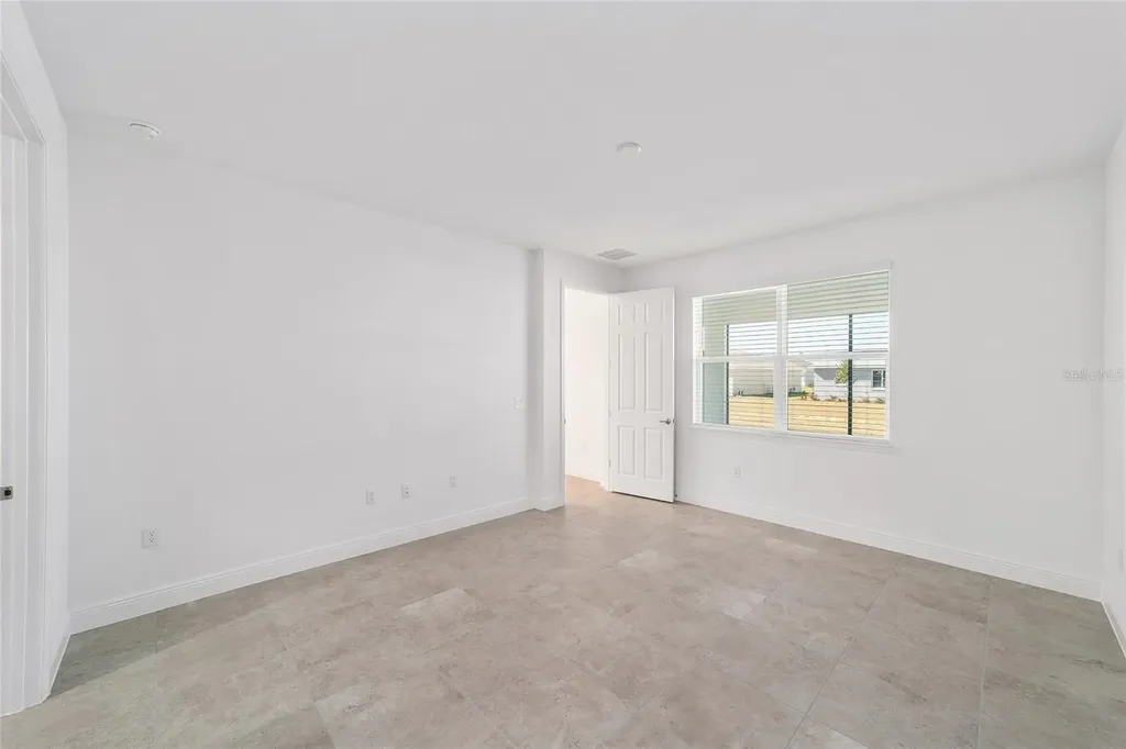 10033 SW 106th Circle Ocala FL 34481