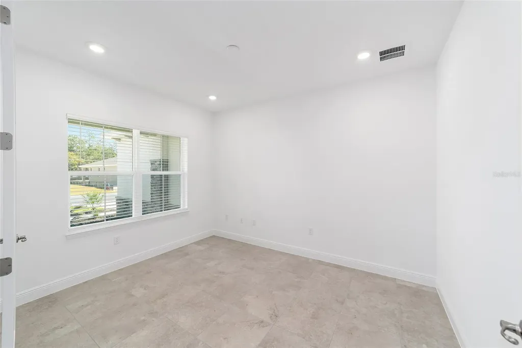 10033 SW 106th Circle Ocala FL 34481