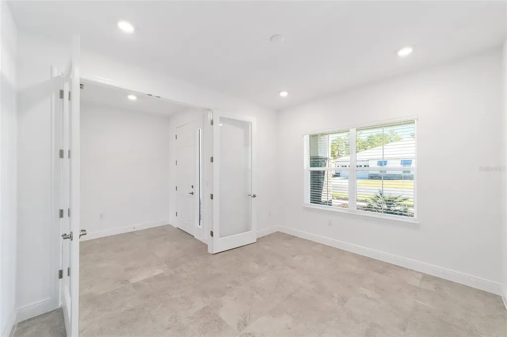 10033 SW 106th Circle Ocala FL 34481