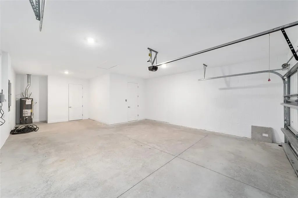 10033 SW 106th Circle Ocala FL 34481
