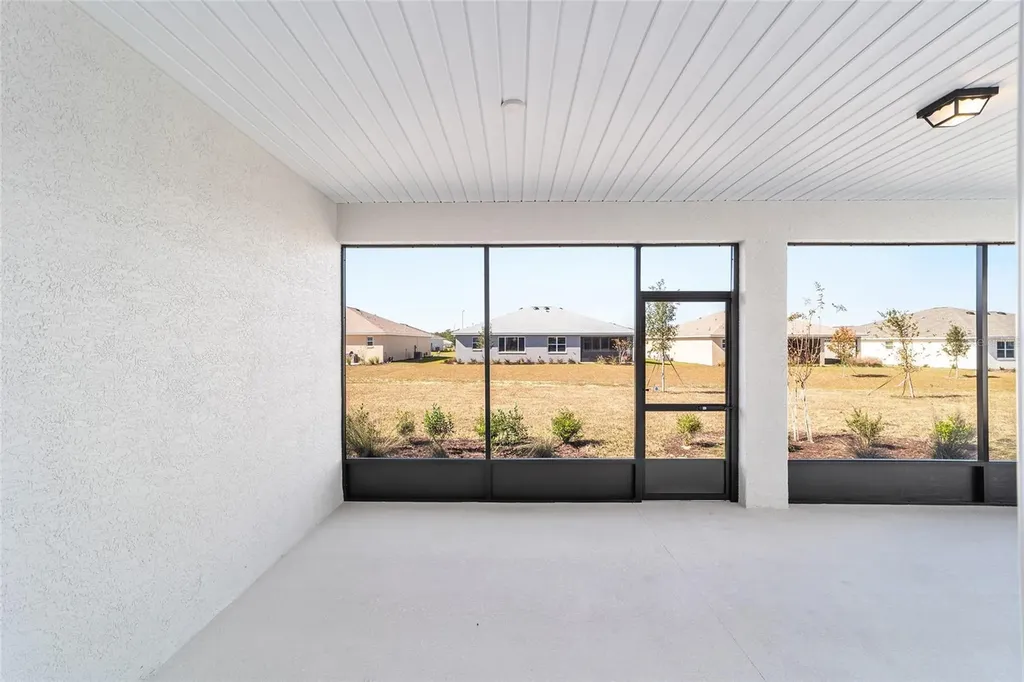 10033 SW 106th Circle Ocala FL 34481