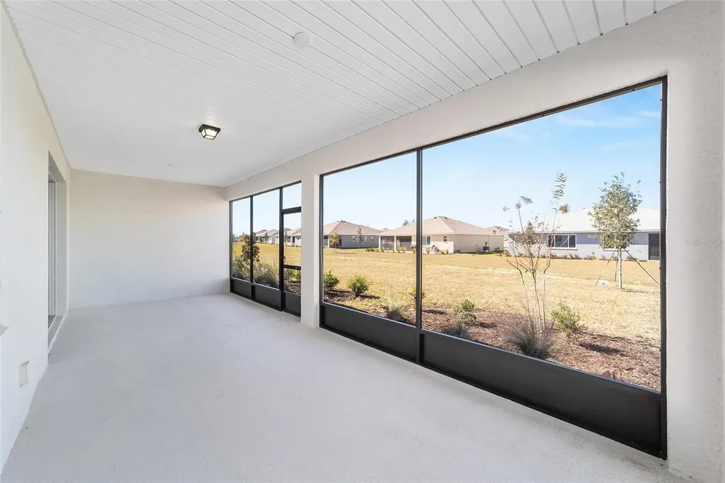 10033 SW 106th Circle Ocala FL 34481
