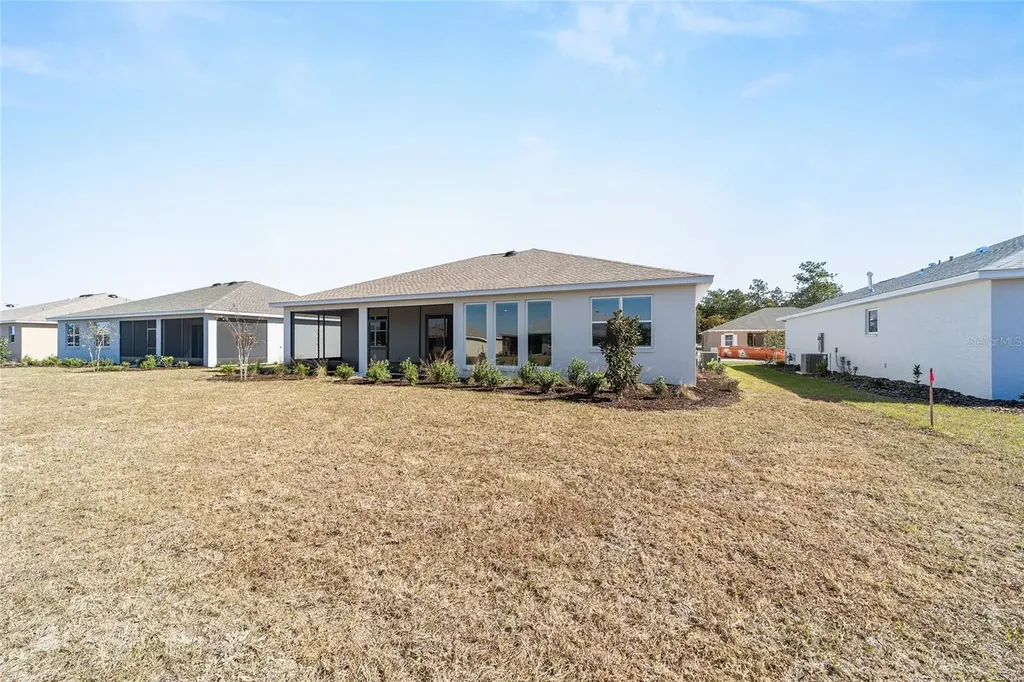 10033 SW 106th Circle Ocala FL 34481