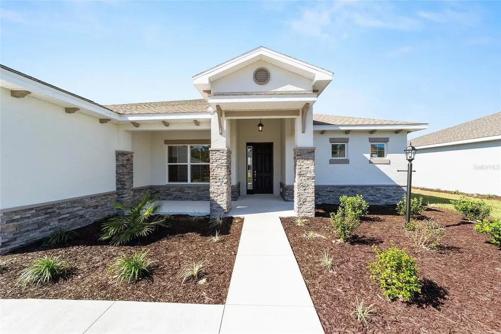 10033 SW 106th Circle Ocala FL 34481