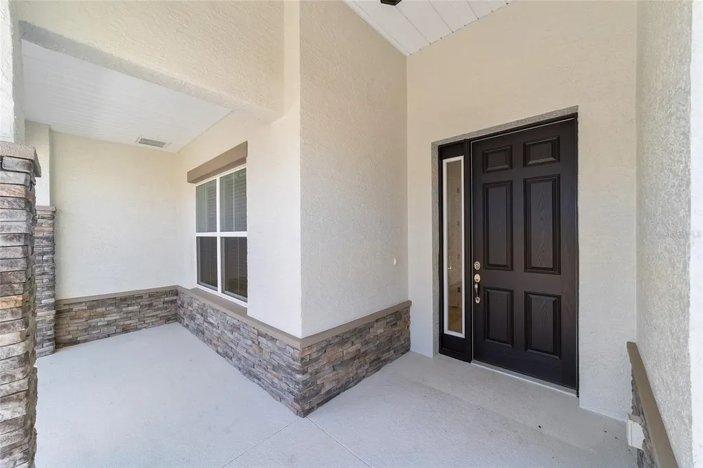 10033 SW 106th Circle Ocala FL 34481