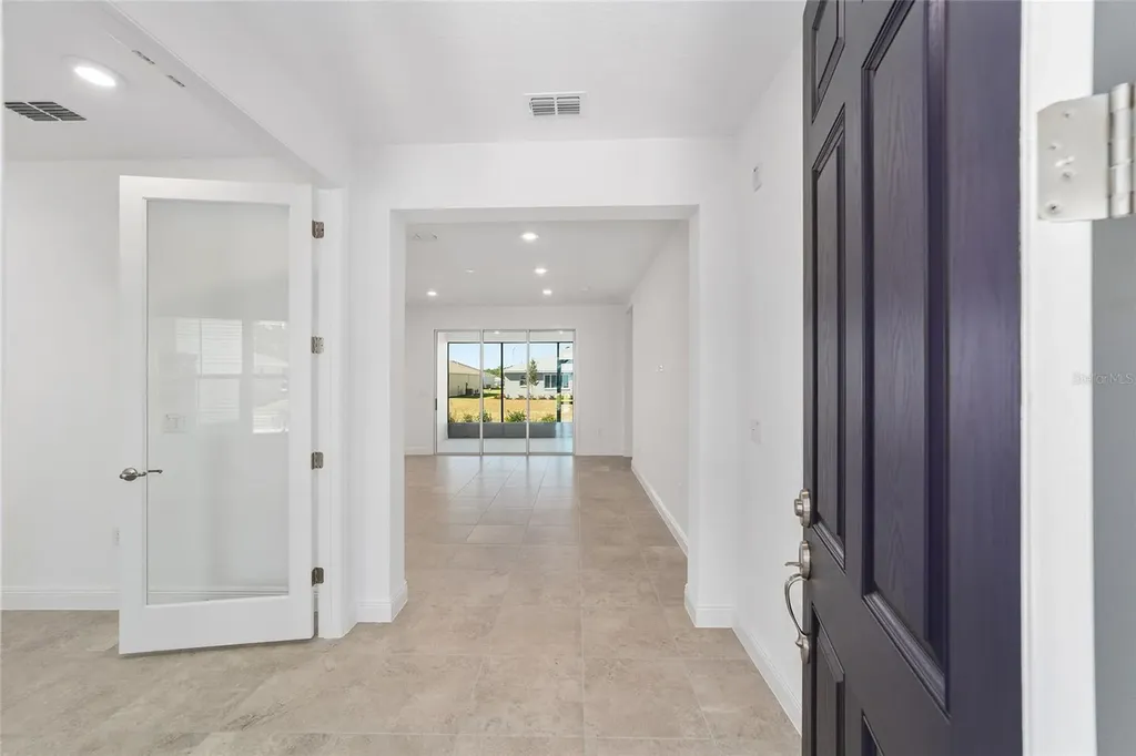 10033 SW 106th Circle Ocala FL 34481