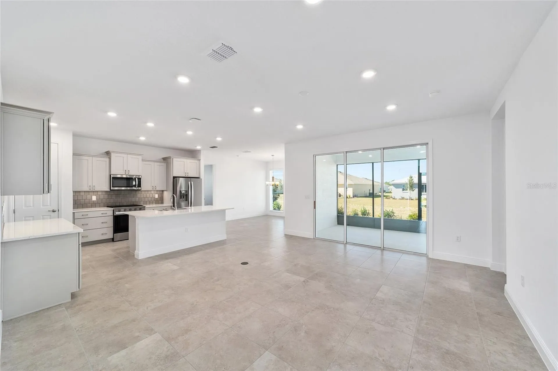 10033 SW 106th Circle Ocala FL 34481