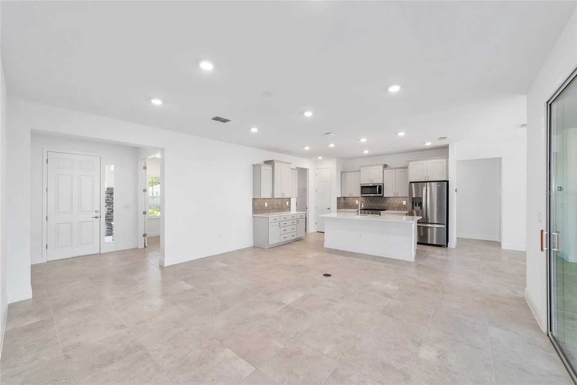 10033 SW 106th Circle Ocala FL 34481