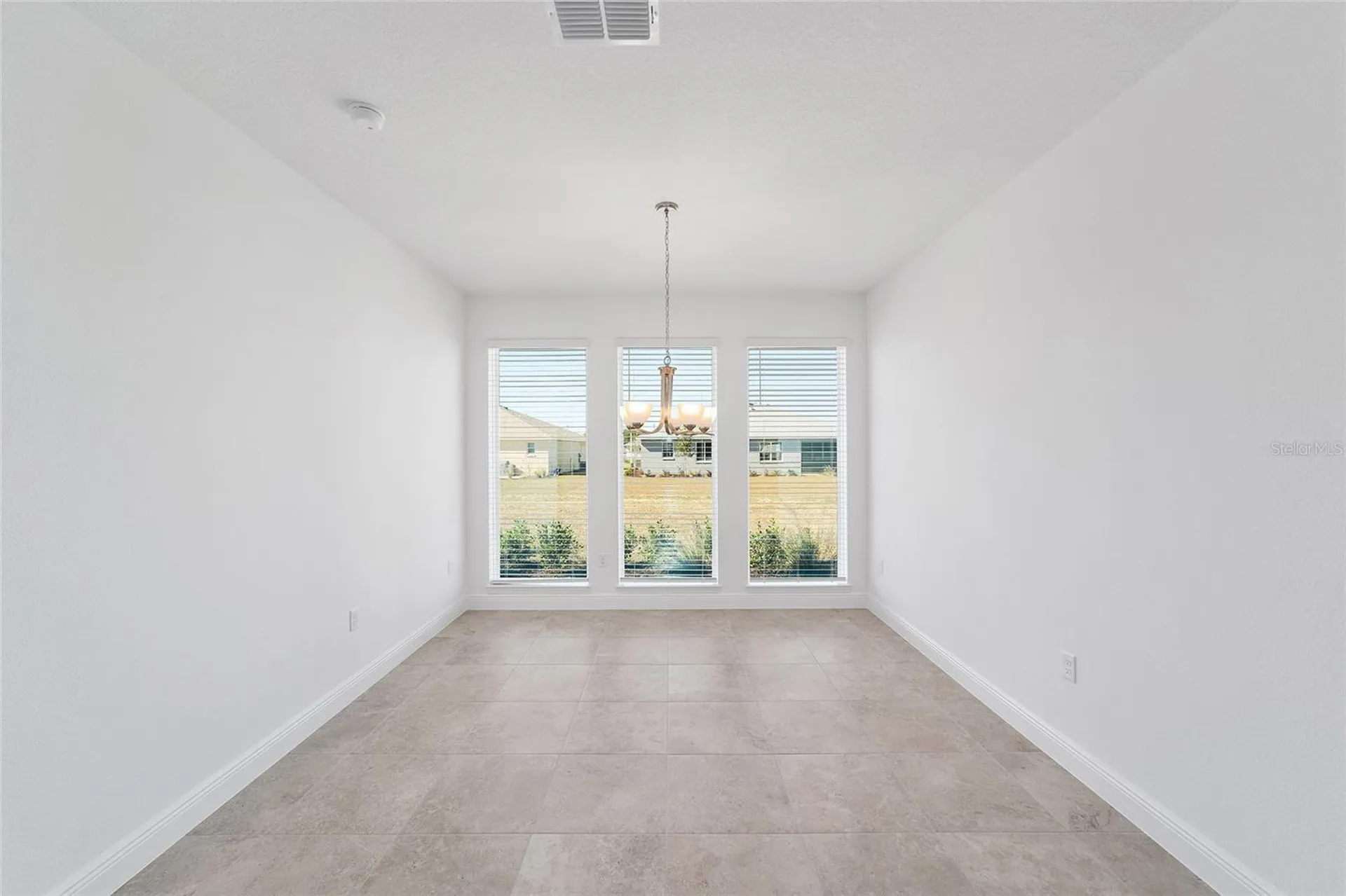 10033 SW 106th Circle Ocala FL 34481