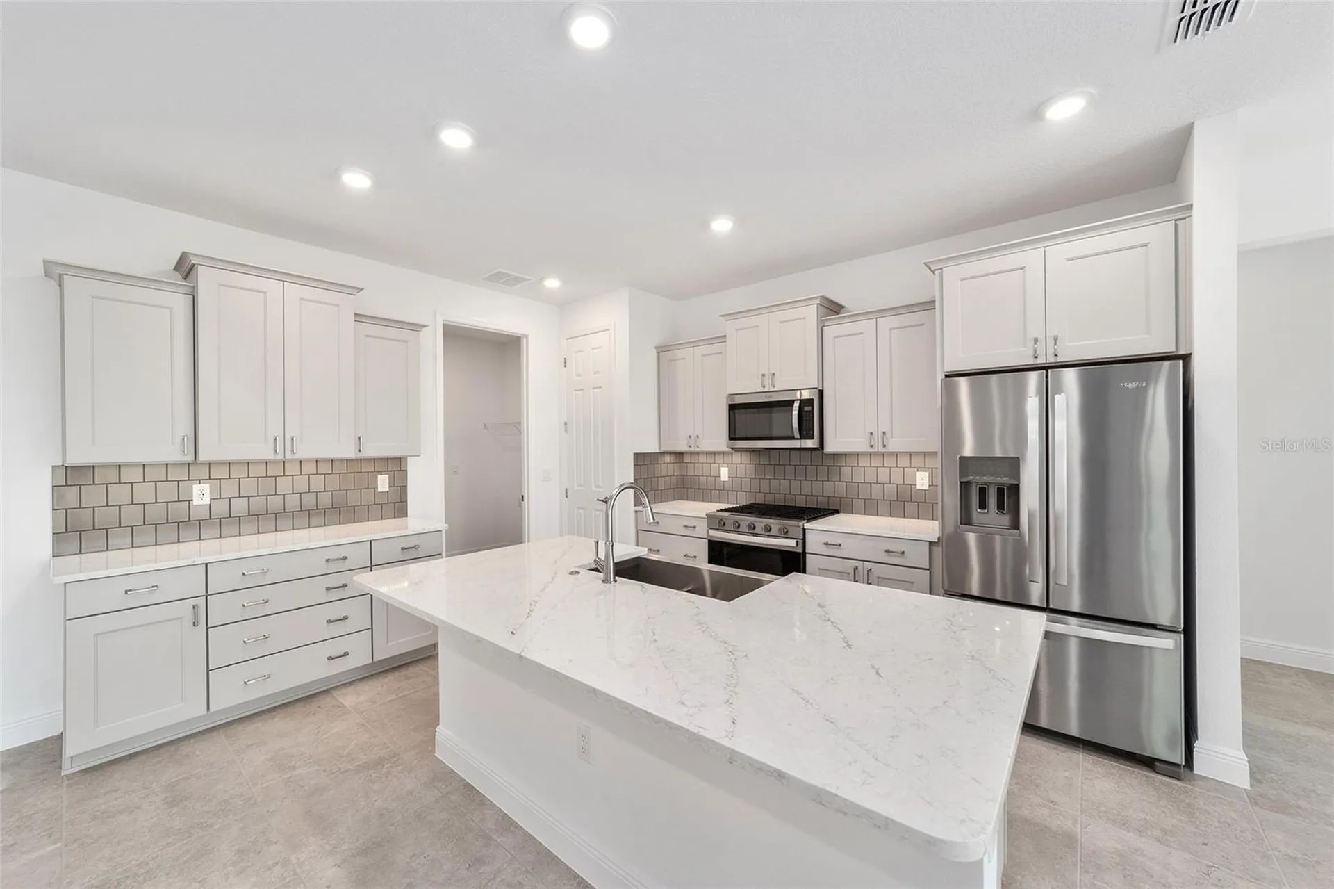 10033 SW 106th Circle Ocala FL 34481