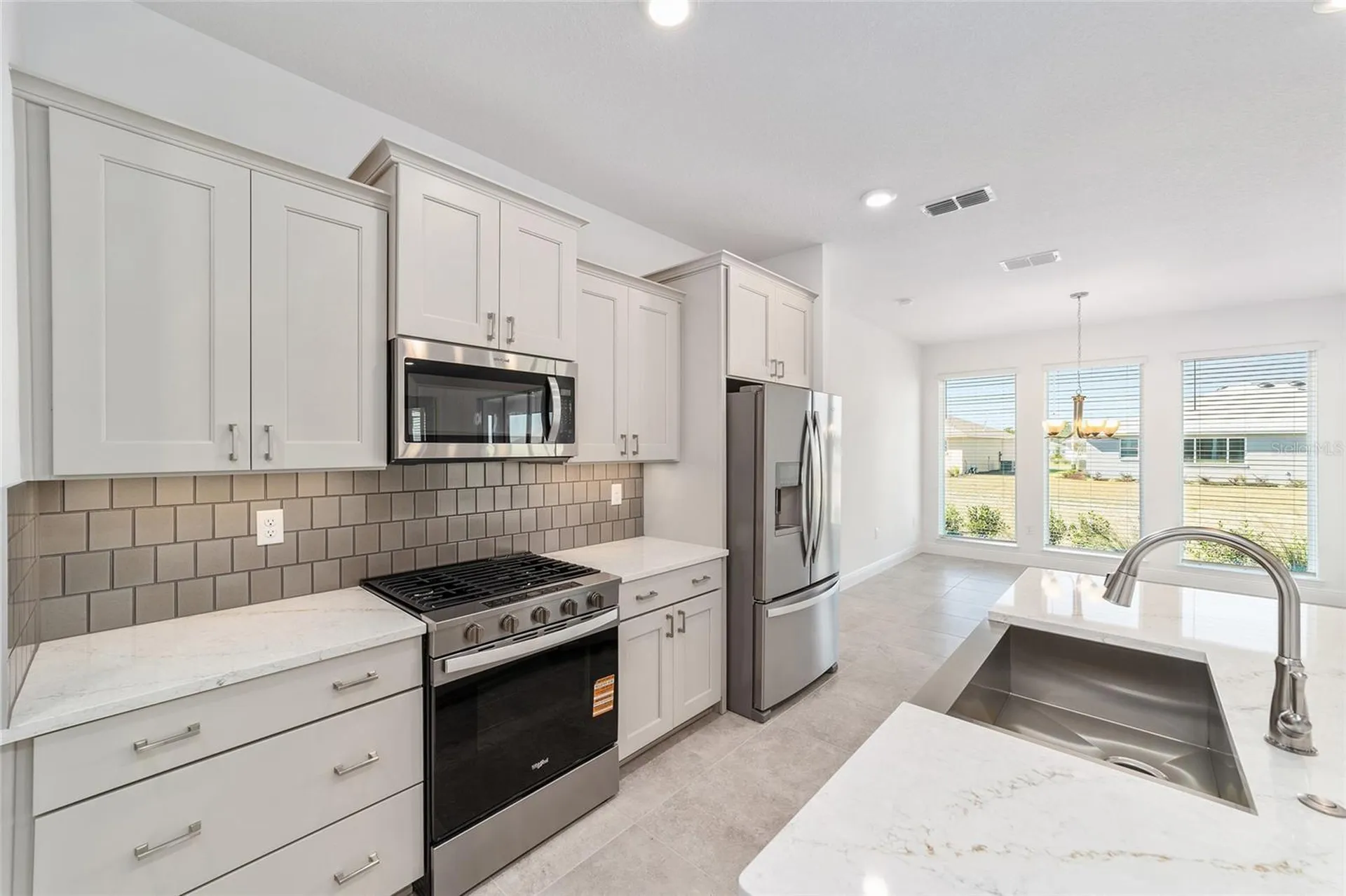 10033 SW 106th Circle Ocala FL 34481