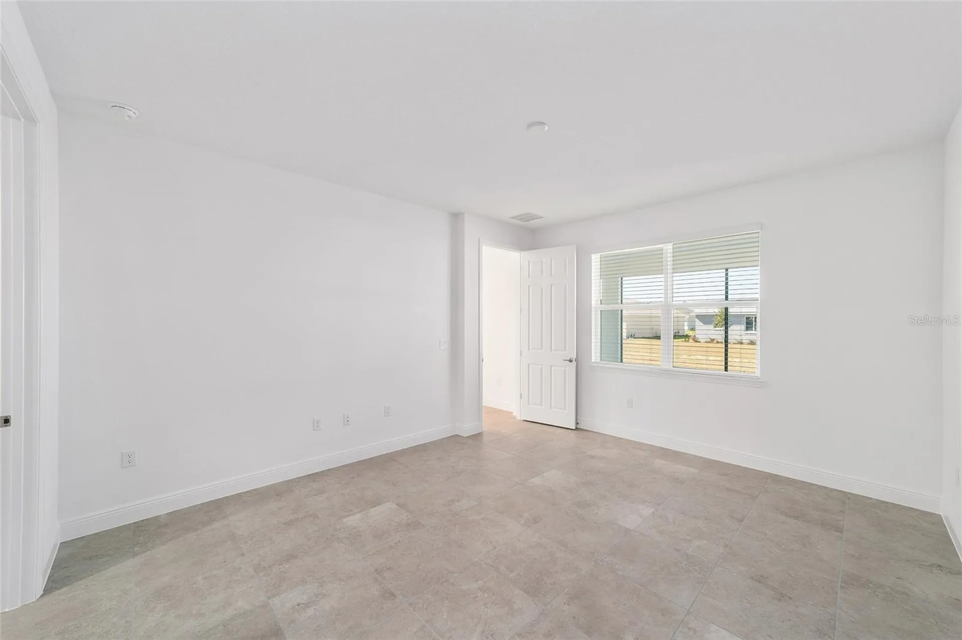 10033 SW 106th Circle Ocala FL 34481