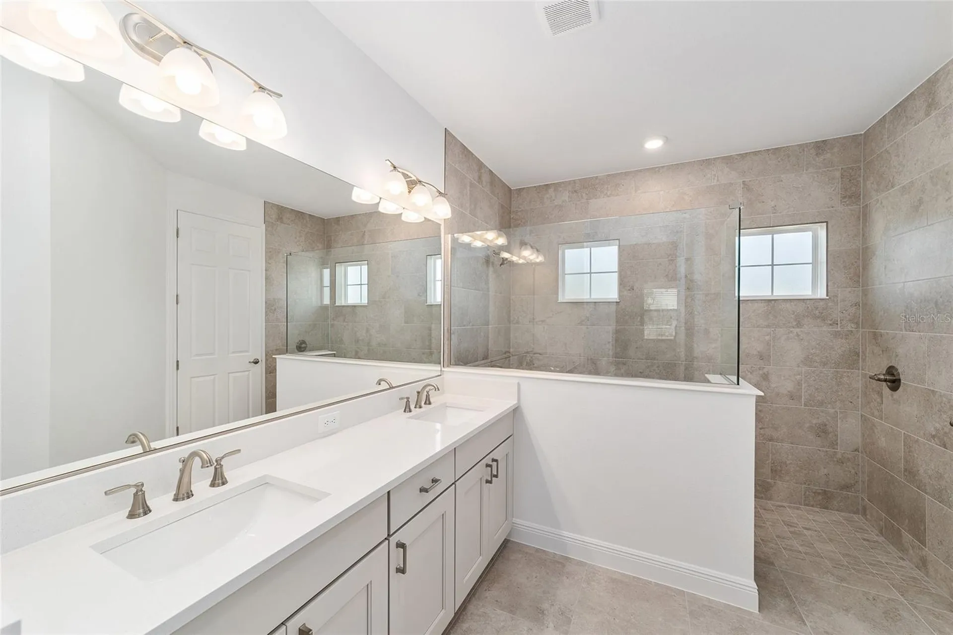 10033 SW 106th Circle Ocala FL 34481