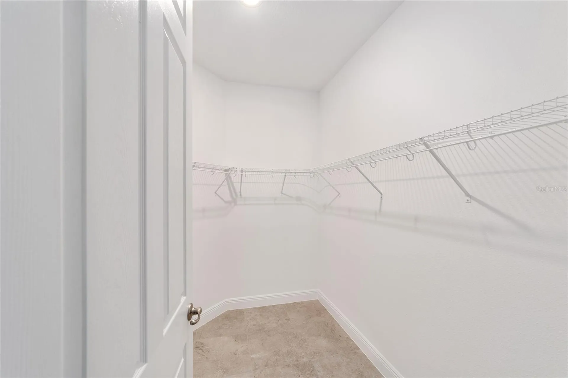 10033 SW 106th Circle Ocala FL 34481