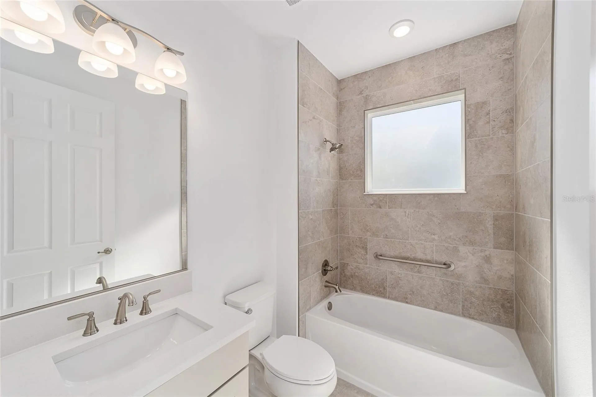 10033 SW 106th Circle Ocala FL 34481