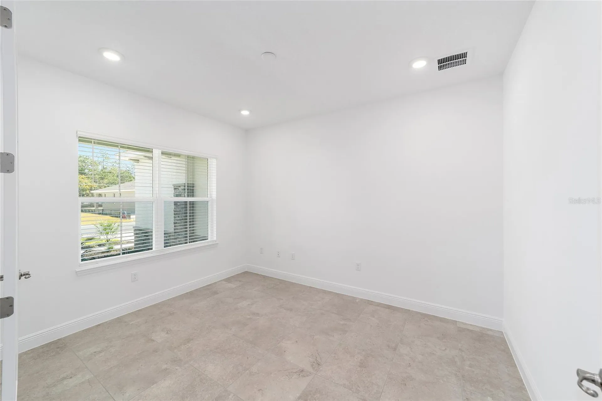 10033 SW 106th Circle Ocala FL 34481
