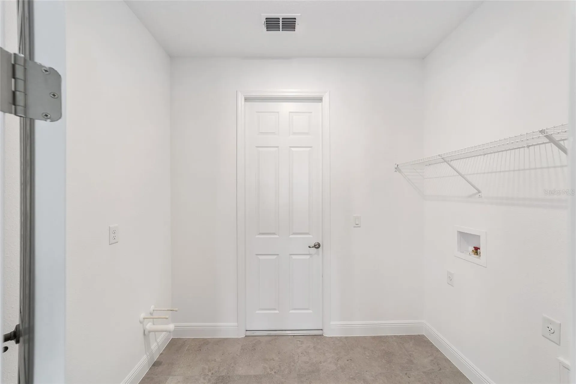 10033 SW 106th Circle Ocala FL 34481