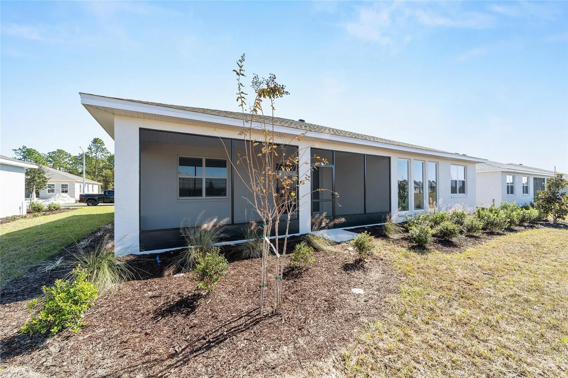 10033 SW 106th Circle Ocala FL 34481