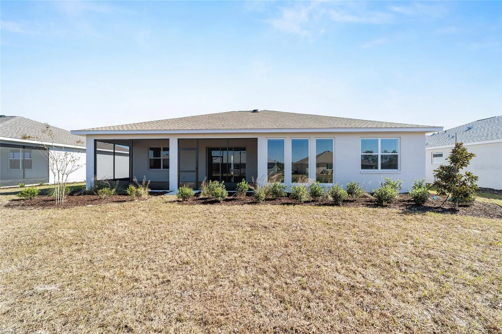 10033 SW 106th Circle Ocala FL 34481